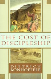 cost of discipleship 969.jpg